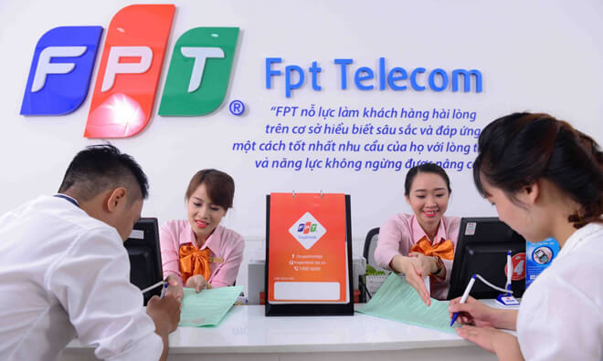 Lien-he-fpt-internet-hcm