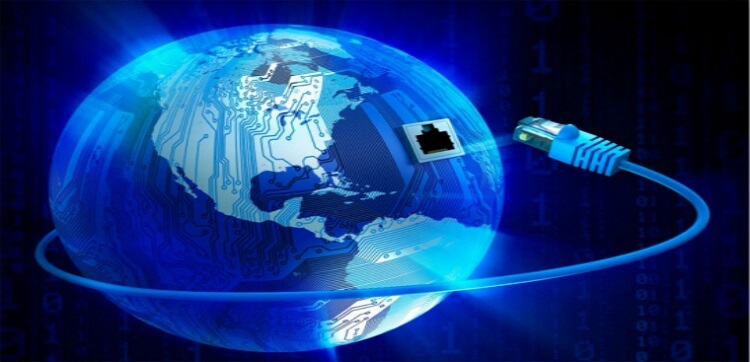 Ở hà nội lắp mạng internet nào tốt nhất