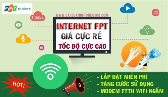 Uu-dai-khuyen-mai-lap-mang-fpt-thai-nguyen-ho-gia-dinh