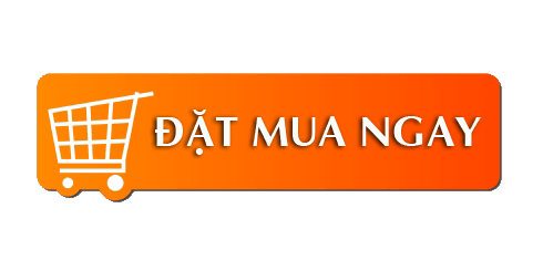 Dat-mua-ngay-goi-max-fpt-play