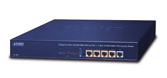 Modem wifi FPT TL-WR470T+