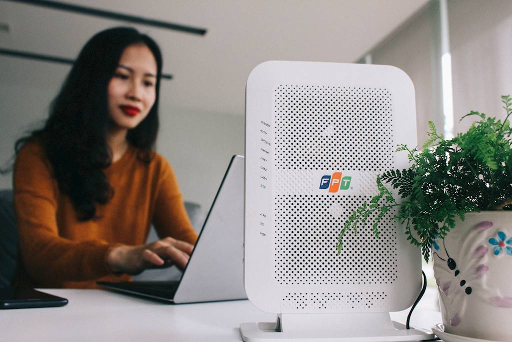 Modem-wifi-fpt-chuan-ac