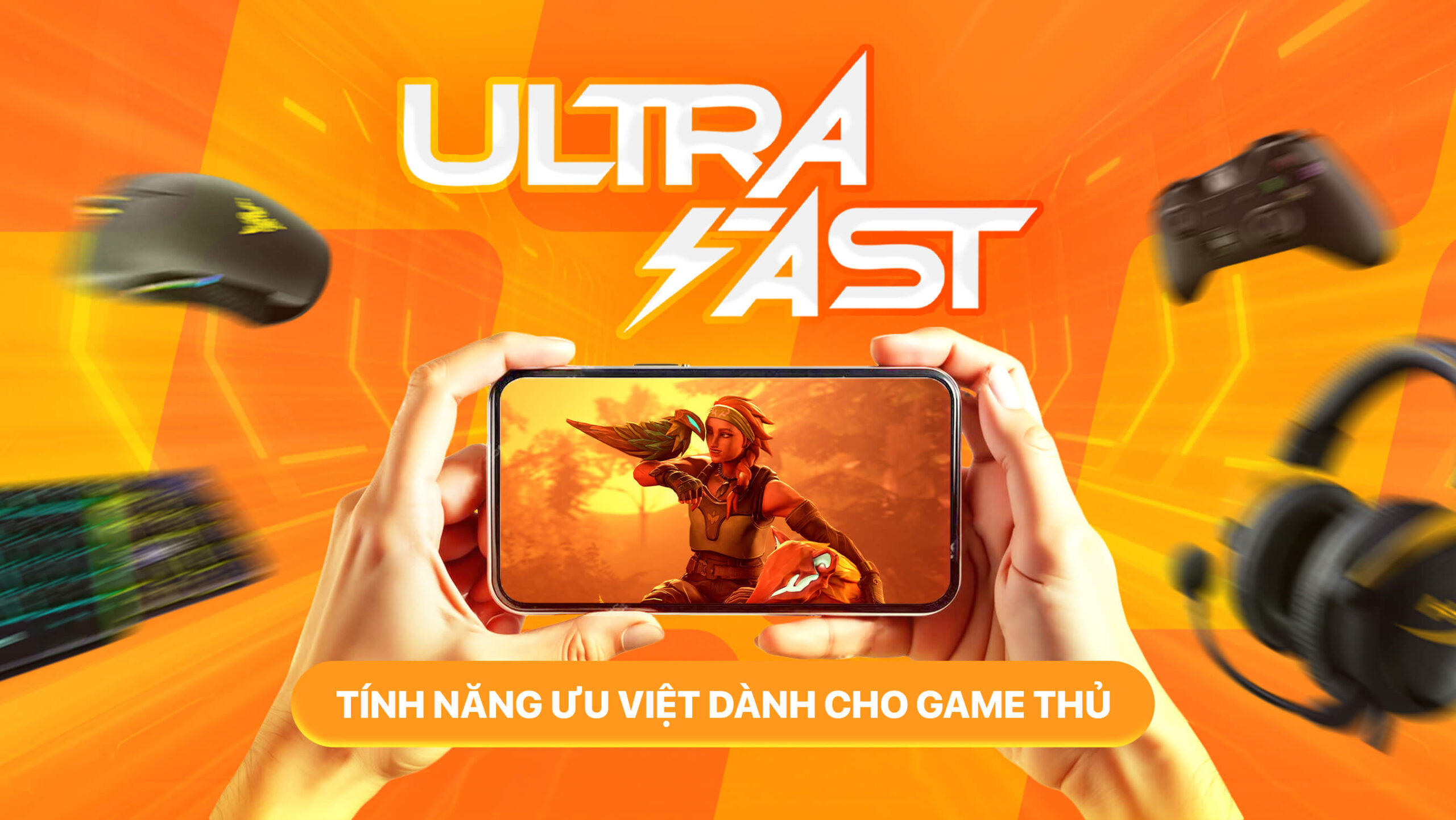 1737540662_ultrafastgamethu (1)