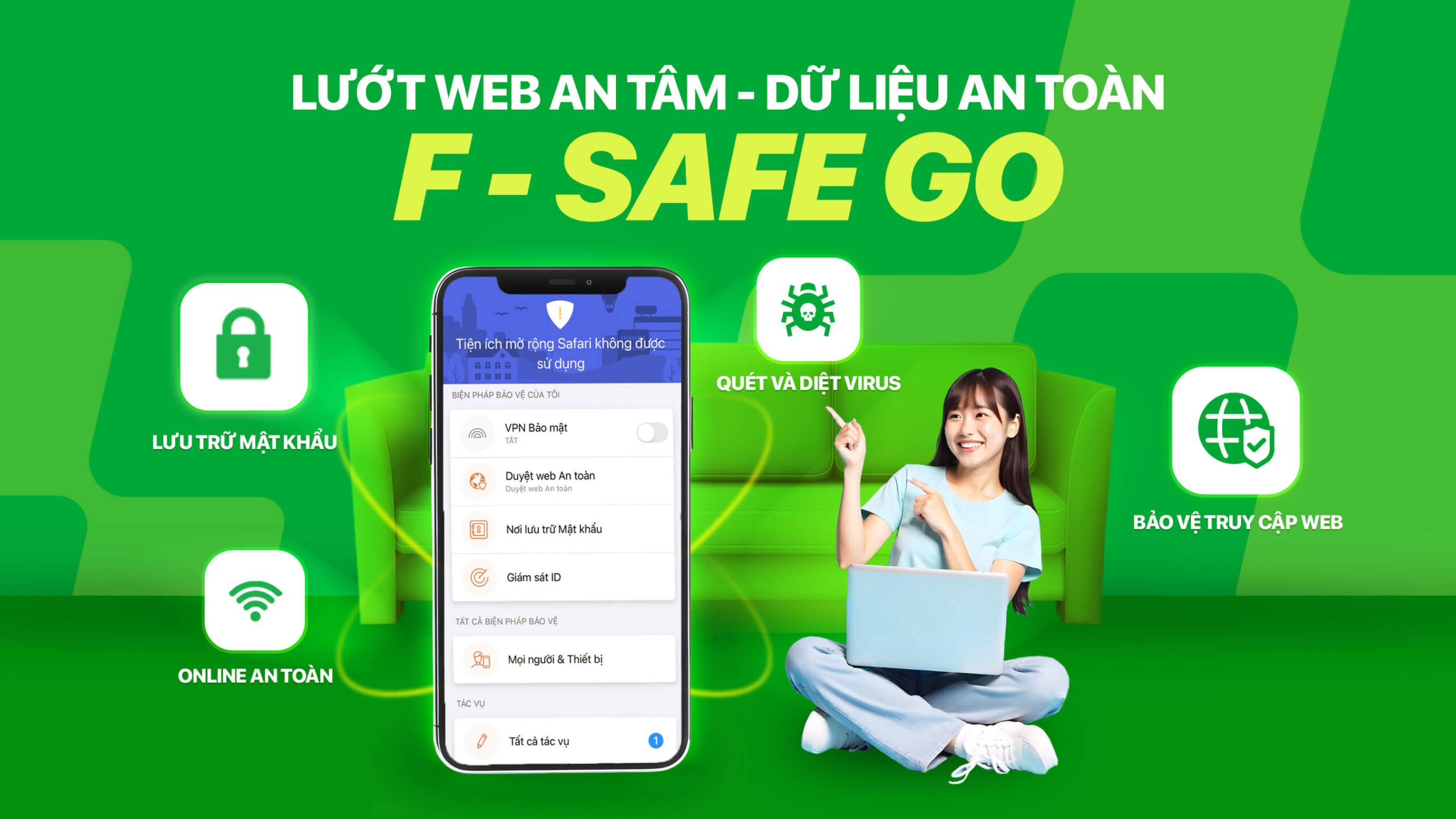 1737540677_fsafegobaomat (1)