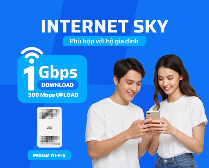 1745635865_internet-sky