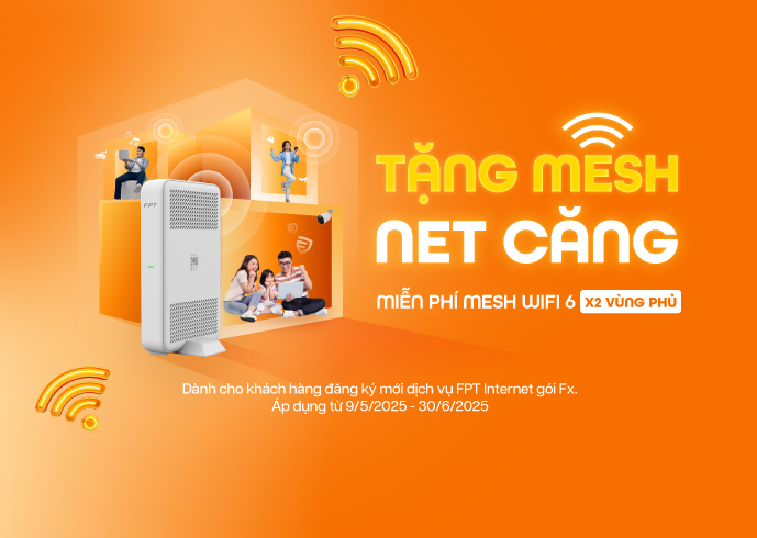 1746805998_tang-mesh-goi-fx