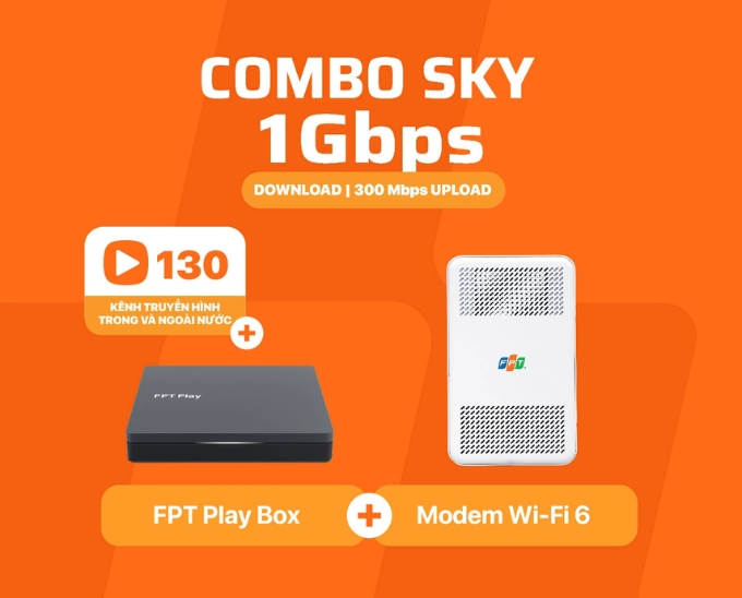 1748395380_combo-internet-sky-fpt