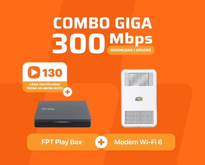 1748395562_combo-giga-fpt