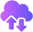 P-cloud