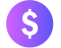 P-dola