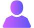 P-person