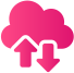 Rp-cloud