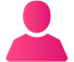 Rp-person