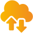 Yo-cloud