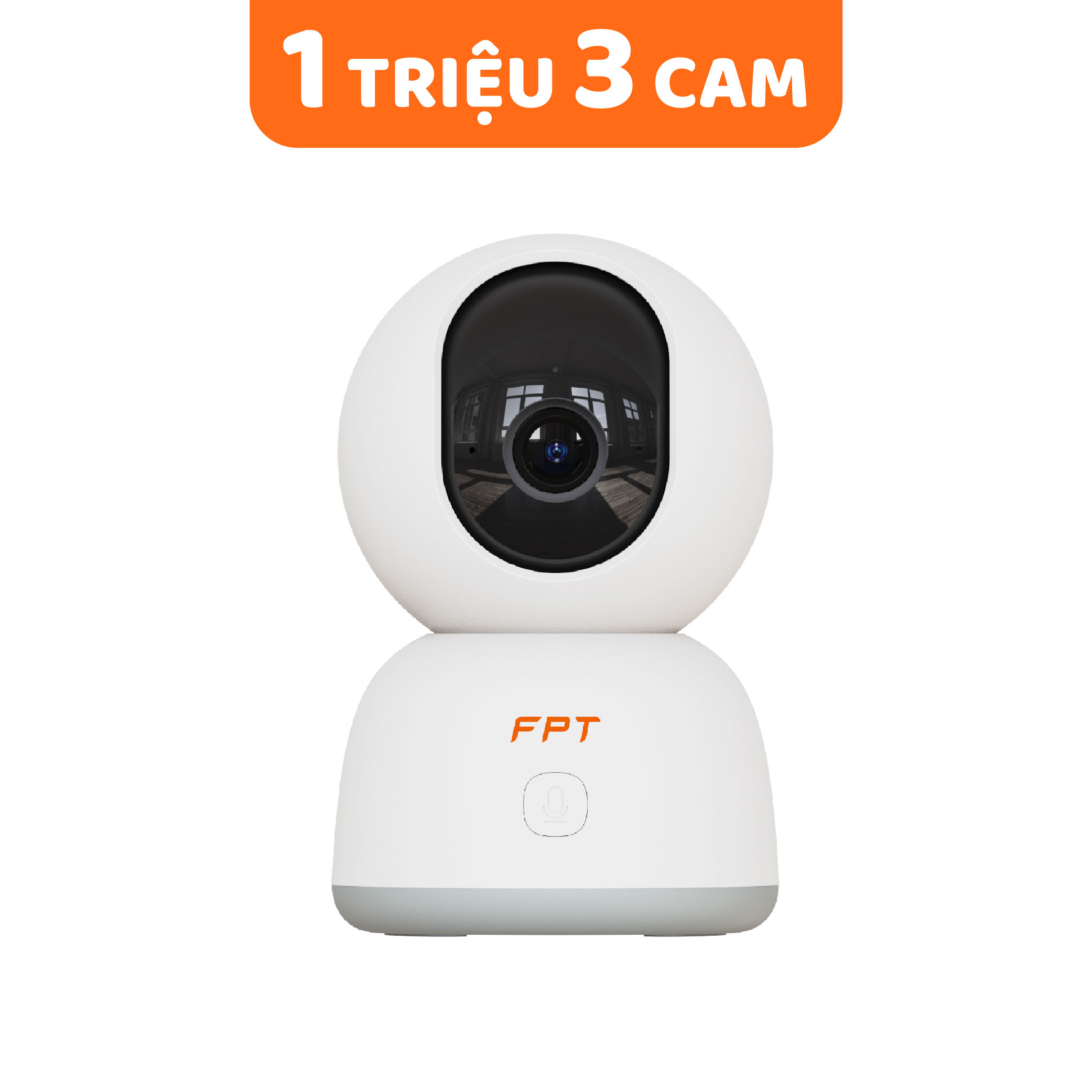 1744260306_camera-play4