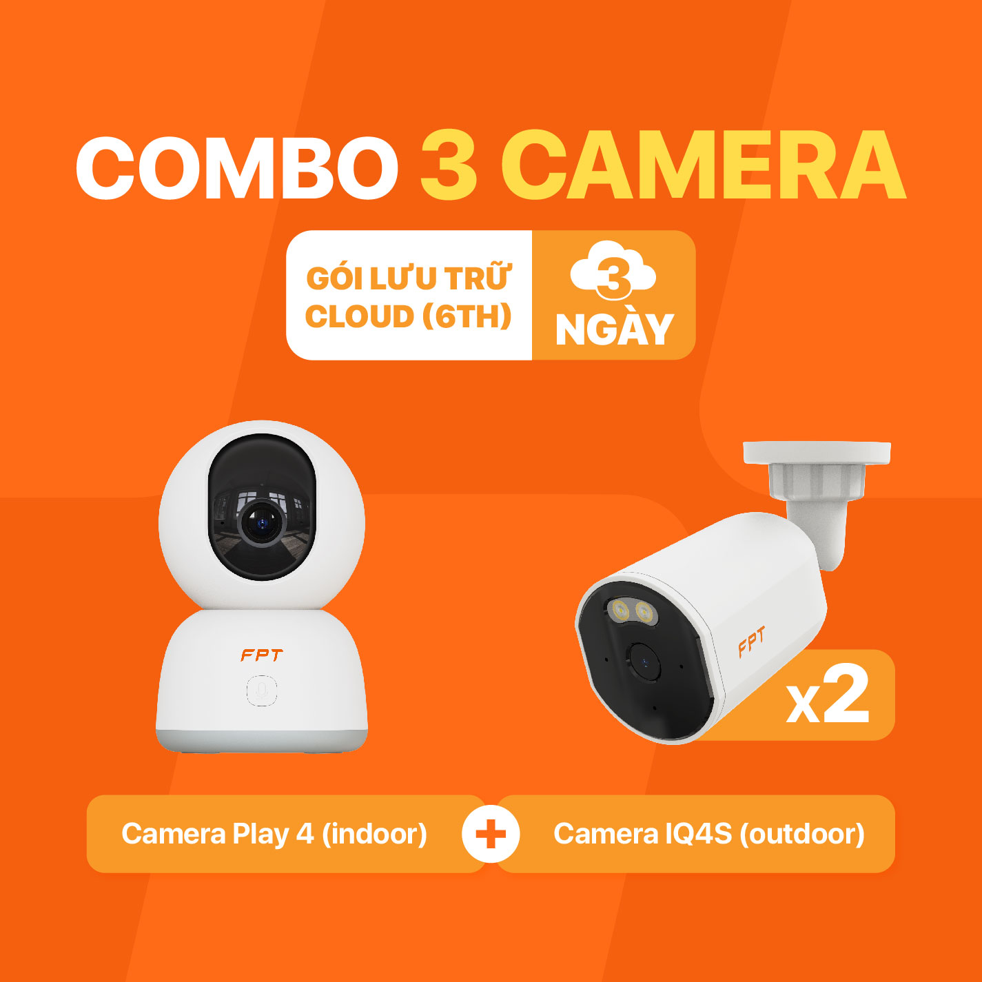 1744692071_combo-3-camera