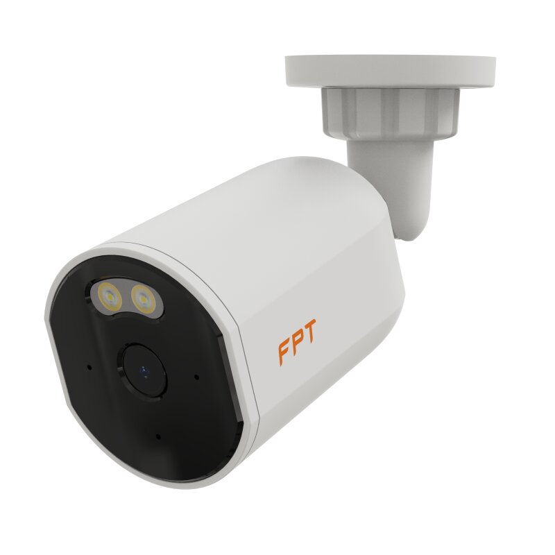 1744701301_fpt-camera-iq4s