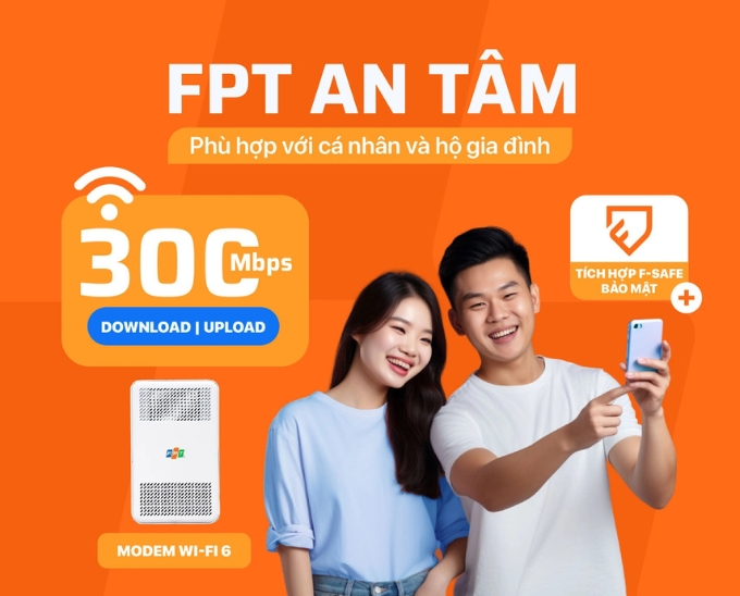 1745635972_fpt-an-tam