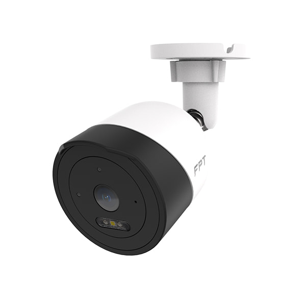 Camera Iq3s