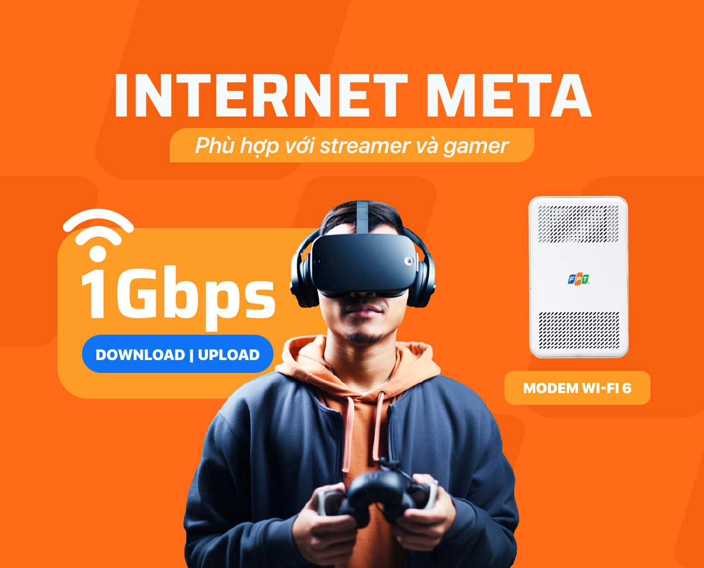 Meta