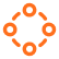 Icon-section1