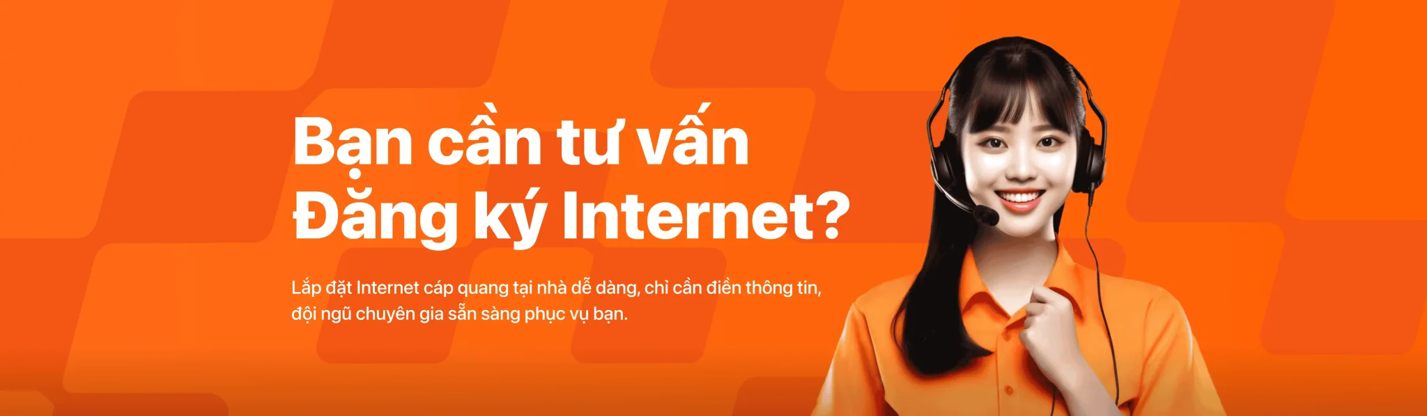 Chuyengiatuvandesktop-2048x597-1