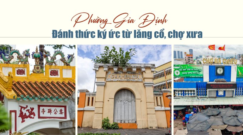 Phuong-gia-dinh-5065-9576-800x445