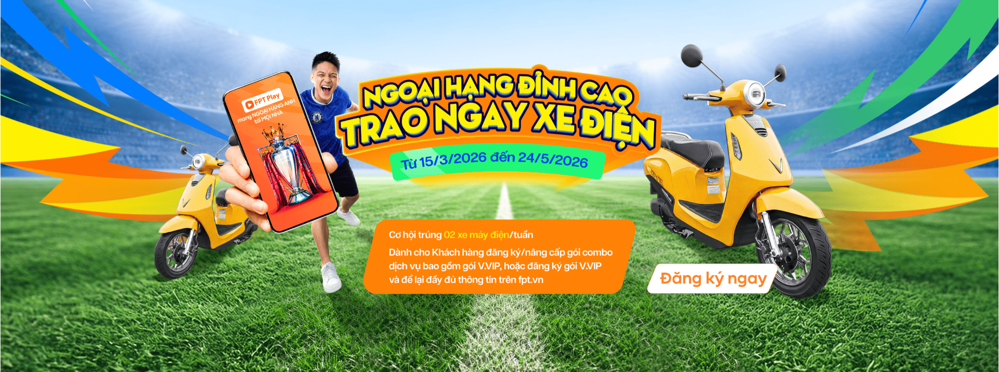 69b928c35e45a_banner Xe điện
