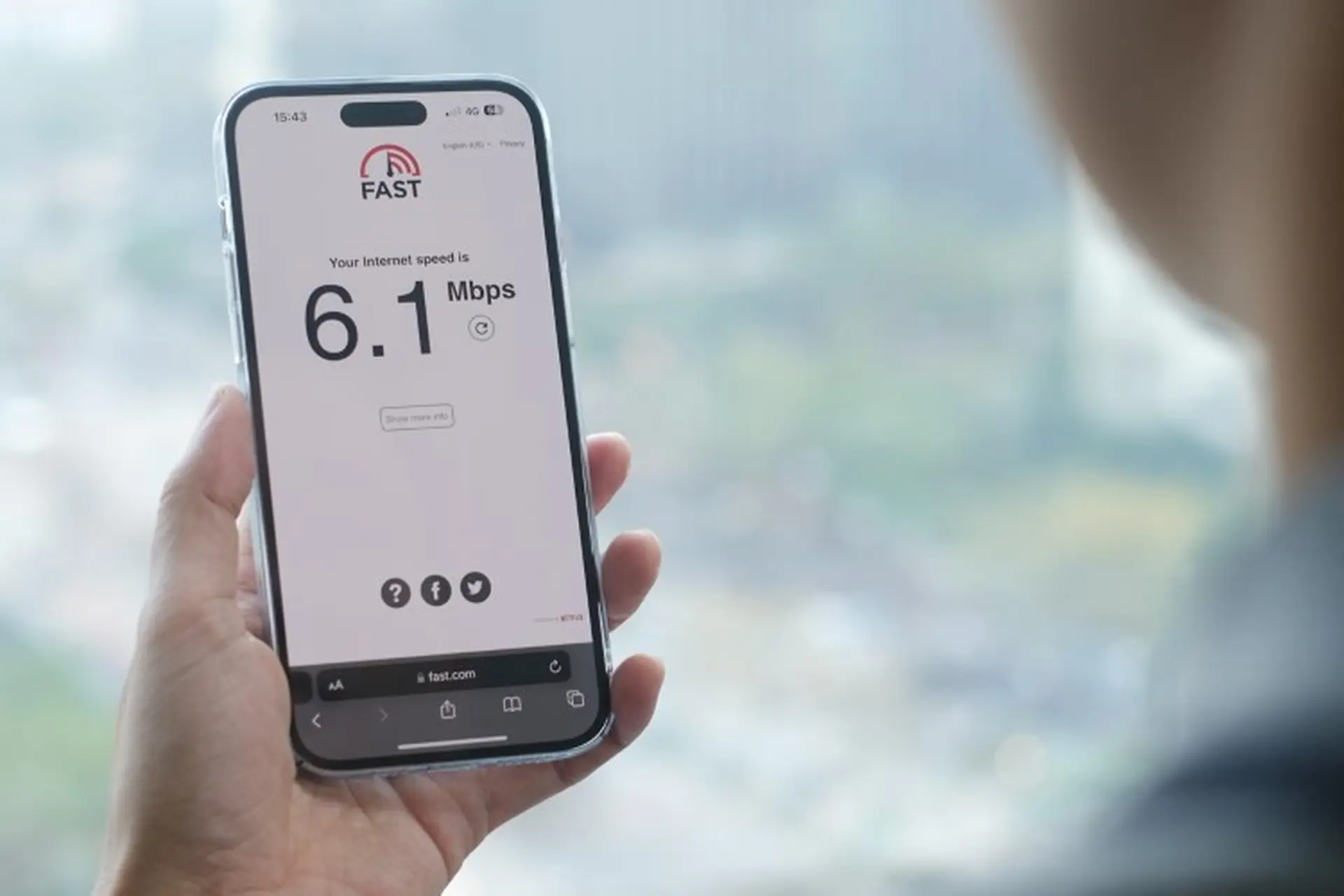 2024_1_12_638406558924209470_mbps-la-gi